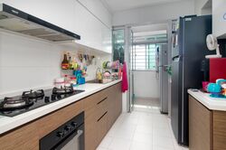 Blk 130A Toa Payoh Crest (Toa Payoh), HDB 4 Rooms #588827731